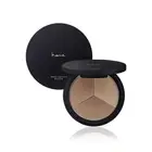 [HEME] Triple Contour and Shading Palette 00 FAIR CONTOUR 9g NEW