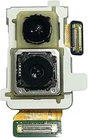 LYX Back Facing Camera for Galaxy S10e SM-G970F/DS (EU Version)+Highly Recommended