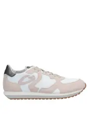 [ALBERTO GUARDIANI] ALBERTO GUARDIANI Sneakers - Item 11618349