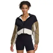 Under Armour Womens Unstoppable Jacket