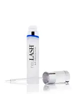 neuLash Lash Enhancing Serum 0.11 oz.
