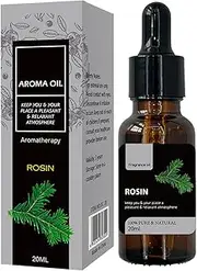 Aromatherapy Oil - Long Lasting Scents Fragrance Oil | Calming Diffuser Oil, Hotel Aromatherapy Oil for Meditation, Yoga