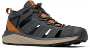 [Columbia] Men's Trailstorm H20 Sports Sandal