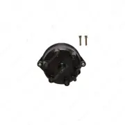 Bosch Distributor Cap for Nissan Patrol GQ Skyline R31 3.0L 4.2L Mitsubishi Dist