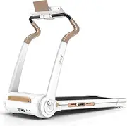 Folding Treadmills Treadmillstreadmills for Home Folding Treadmill Treadmills Household Small Folding Indoor Fitness
