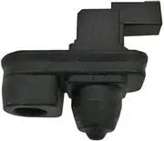 Door Jamb Lamp Switch compatible with Isuzu D-Max Mu-X Rodeo Pick-Up 2007-2018