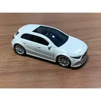 在飛比找蝦皮購物優惠-二改 輪框 風火輪 Hot Wheels MERCEDES 