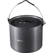 MOBI GARDEN JiYan Hanging Pot 6.5L