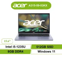 在飛比找蝦皮購物優惠-小逸3C電腦專賣全省~Acer 宏碁 Aspire3 A31