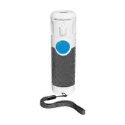 Ultrasonic Anti Bark Dog Training Equipment and Barking Control Device