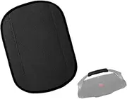 Speakers Handle Strap for Boombox1/2/3 Nonslip Protective Sleeve Thickened Wristband Pad for Boombox1/2/3