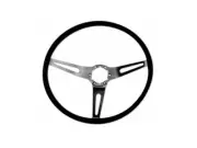Steering Wheel For 1970 Chevy Monte Carlo CJ159HW