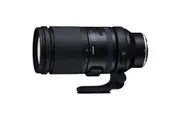 Tamron 150-500mm F/5-6.7 Lens for Nikon-Z