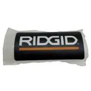 Tti Logo Label 940263176 940263176