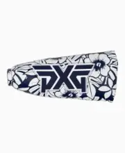 New PXG 2025 Aloha Blade Putter Headcover