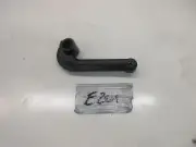 Switch lever recording gear shift E201. Harley Davidson Sportster XL deflection