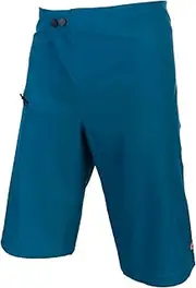 [O'NEAL] Matrix MTB Shorts