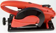6-1/4" Electric Mini Metal / Masonry CUT OFF CHOP SAW 3/4 hp 1 Blade Vise hobby