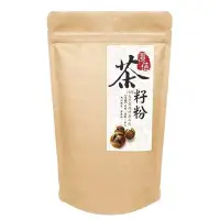 在飛比找Yahoo!奇摩拍賣優惠-潔倍 茶籽粉 500g/包(3包)