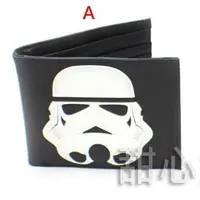 在飛比找蝦皮購物優惠-☆妞妞日貨☆ 現貨 星際大戰 Attack starwars