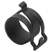 [EK Waterblocks] EK Pro Clamp 10/17 20 Pack