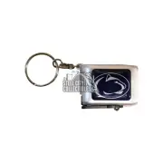 Penn State Flashlight Keychain