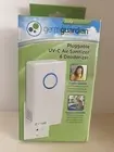 GermGuardian GG1100W Elite Pluggable UV-C Sanitizer and Deodorizer New