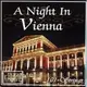 Hallmark 709672 維也納之夜101管弦樂團演出 101 Strings A Night In Vienna (1CD)