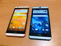 在飛比找Yahoo!奇摩拍賣優惠-☆手機寶藏點☆HTC Desire 826、HTC Desi