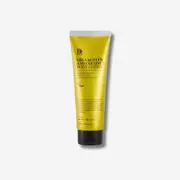 Shea Butter And Coconut Body Lotion