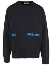 Ambush Crewneck Sweatshirt