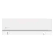 Westinghouse 2.7/3.5kW Split System Reverse Cycle Air Conditioner