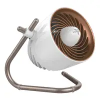 在飛比找蝦皮購物優惠-Vornado PIVOT循環扇*1 電扇 風扇 美國原廠風