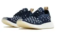 在飛比找Yahoo!奇摩拍賣優惠-=CodE= ADIDAS ORIGINALS NMD R2