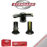 SMP STANDARD Distributor Rotor for 1956 CHRYSLER ST REGIS 5.8L (for: Chrysler)