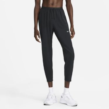 Nike大logo長褲的價格推薦- 飛比2024年01月即時比價