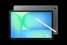 Brand New Samsung Galaxy Tab S10 FE 5G Ai with S-Pen 128GB 8GB X526B Unlocked