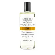 Demeter Atmosphere Diffuser Oil - Oud 120ml/4oz