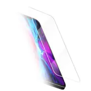 Ozoffer 2x Full Tempered Glass Film 10D Screen Protector