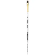 Dynasty Mastodon Shader Paintbrush Size 6