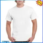 Men Lounge Pastel Embroidery Graphic Tee Cotton Short sleeved T shirt Plus Size