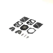 Walbro OEM K10-WS Repair Kit