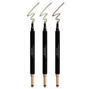REVLON Colourstay Brow Shape & Glow 0.6ml SEALED - Choose Shade