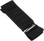 [VALICLUD] Adjustable Strap Extender for Women Comfortable Hook Design Breathable and Skin Friendly Strap Extender for Outdoor Activities and Workouts