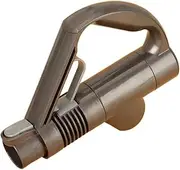 2X Replacement Parts of Vacuum Cleaner Handle，Compatible for Dyson DC19 Dc23 Dc26 Dc29 DC32 Dc36 Dc37-B27C