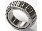 Wheel Bearing For 57-67 Ford Fiat Escort 500 600 600D RC89C1 Wheel Bearing (for: Fiat)