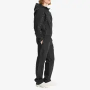 Daily Paper Amadi Trackpants