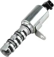 Variable Valve Timing Control Solenoid Compatible with Taurus 2008-2015 Car Accessories 7T4Z-6M280-C 7T4Z6M280C 917-201