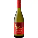 Wolf Blass Red Label Chardonnay 750mL