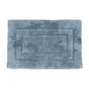 RANS Tierna Premium Bath Mat